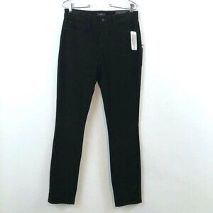 Not‎ Your Daughter’s Jeans Women 4 Alina Legging